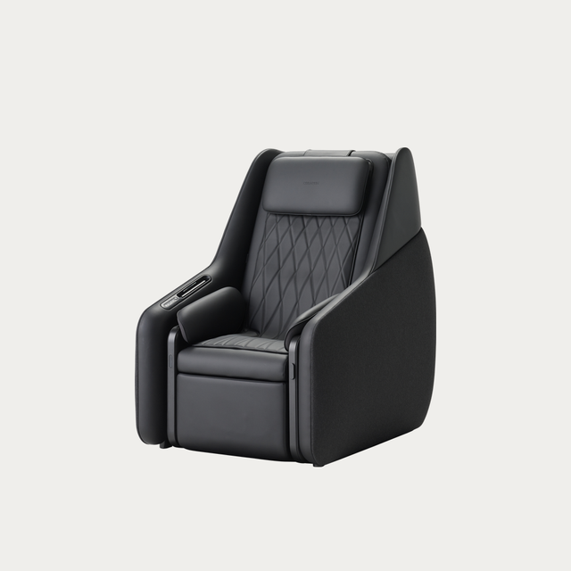 [세라젬] 세라젬 마스터  V11 척추온열 의료기기