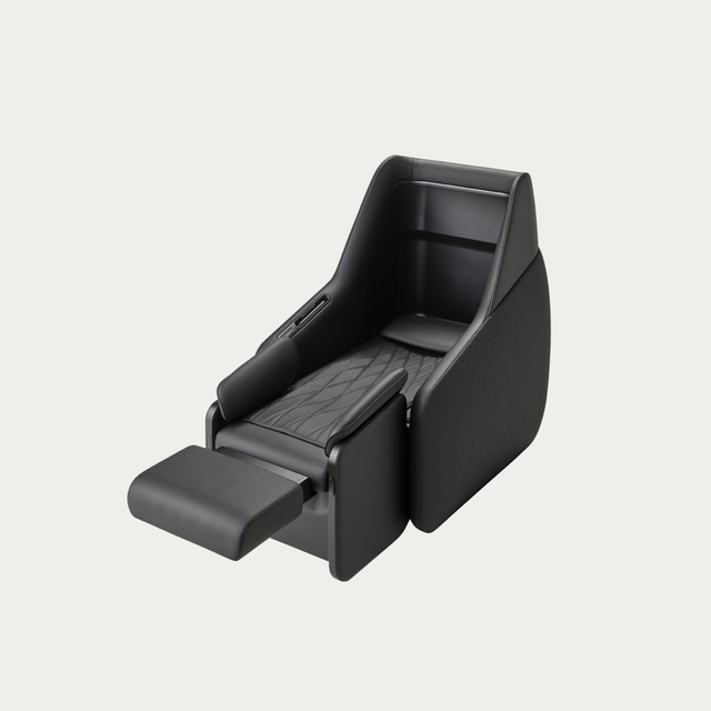 [세라젬] 세라젬 마스터  V11 척추온열 의료기기