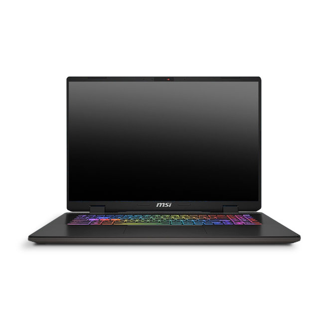 MSI 소드 17 HX B13VGKG-i9 QHD 게이밍노트북 i9-13980HX RTX4070 DDR5 16GB NVMe 1TB FreeDOS 사은품 증정