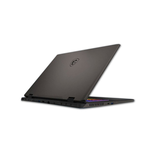 MSI 소드 17 HX B13VGKG-i9 QHD 게이밍노트북 i9-13980HX RTX4070 DDR5 16GB NVMe 1TB FreeDOS 사은품 증정