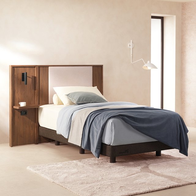 [에이스침대]NOVELLA-N(노벨라) CA등급/SS(슈퍼싱글사이즈)