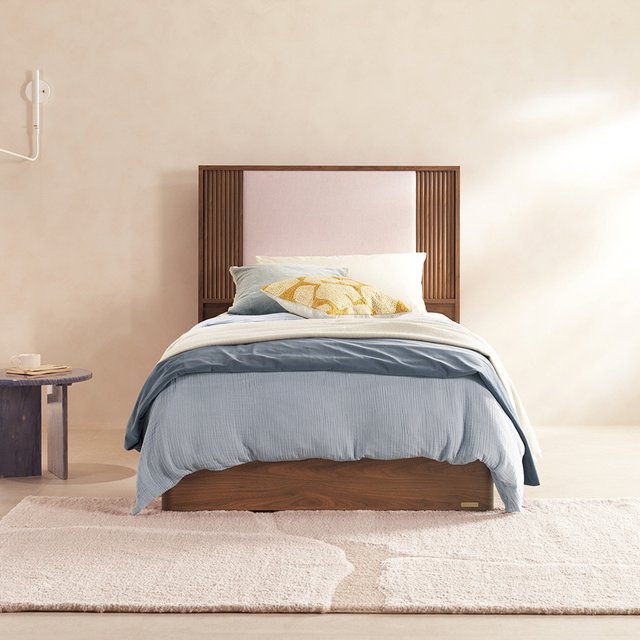 [에이스침대]NOVELLA-T(노벨라) AB3등급/SS(슈퍼싱글사이즈)