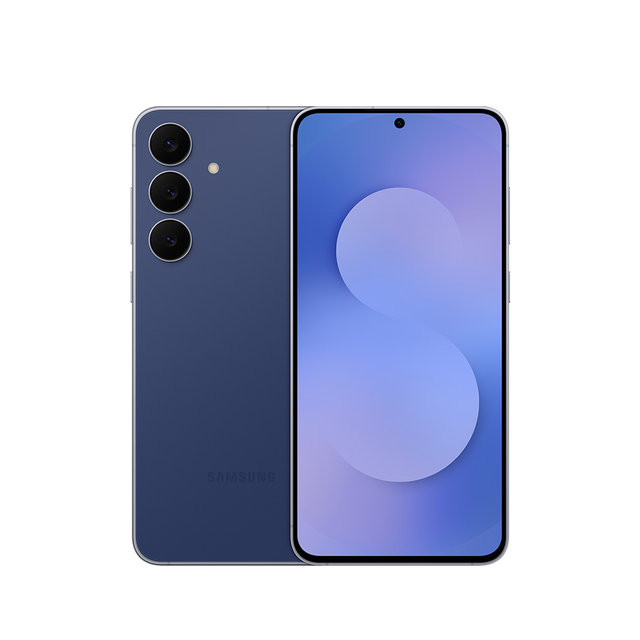 [KT] 갤럭시 S25FE [256GB] 네이비 [SM-S731N]