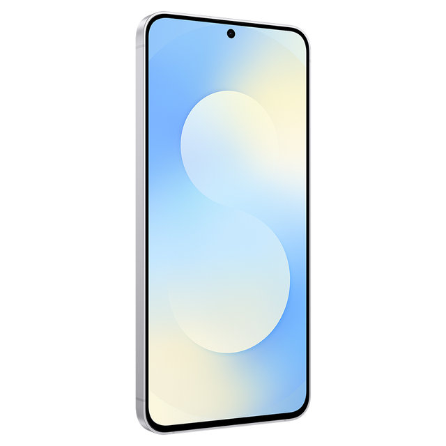 [KT] 갤럭시 S25FE [256GB] 아이스블루 [S731N]