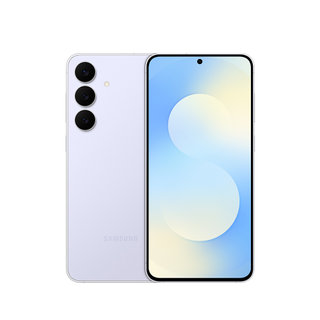 0060790620
