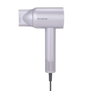 쿠쿠 리네이처 제트블로우 코어 헤어 드라이기 CBD-C10LL