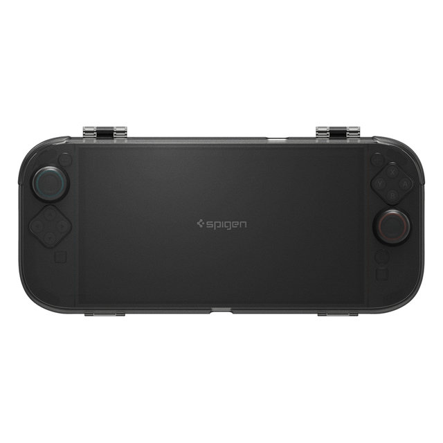 닌텐도 스위치2 케이스 씬핏360