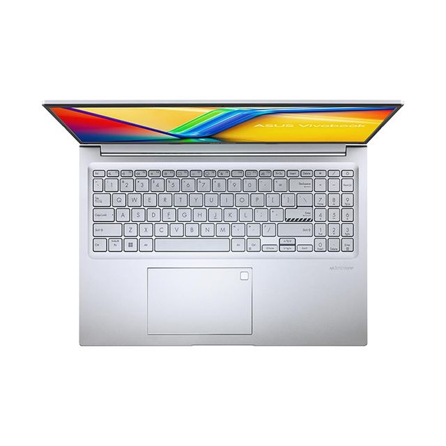 (프리도스)ASUS Vivobook 16 A-M1605YA-R7525 AMD Ryzen™ 5 7430U 8GB 512GB AMD Radeon FREEDOS 쿨실버