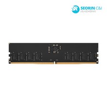 APACER [서린공식] Apacer DDR5-5600 CL46 (32GB)