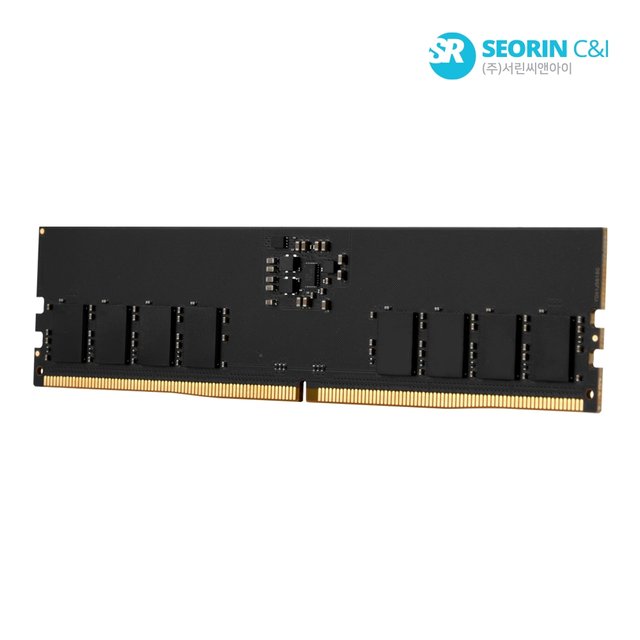[서린공식] AGI DDR5-5600 CL46 UD238 서린 (32GB)