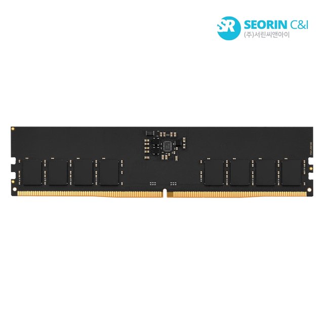 [서린공식] AGI DDR5-5600 CL46 UD238 서린 (32GB)