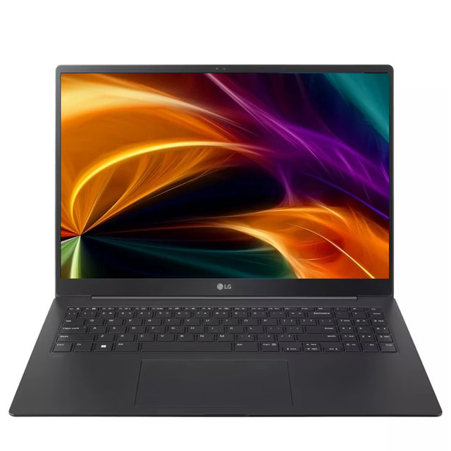 LG그램Pro 16Z90SP-KA78 울트라7 14세대 16G 1T 노트북