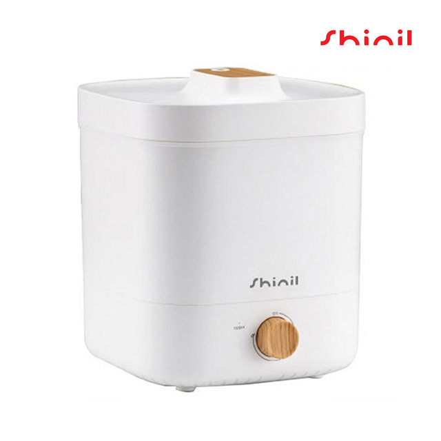 신일 초음파식 가습기(4L) SUH-K30SM