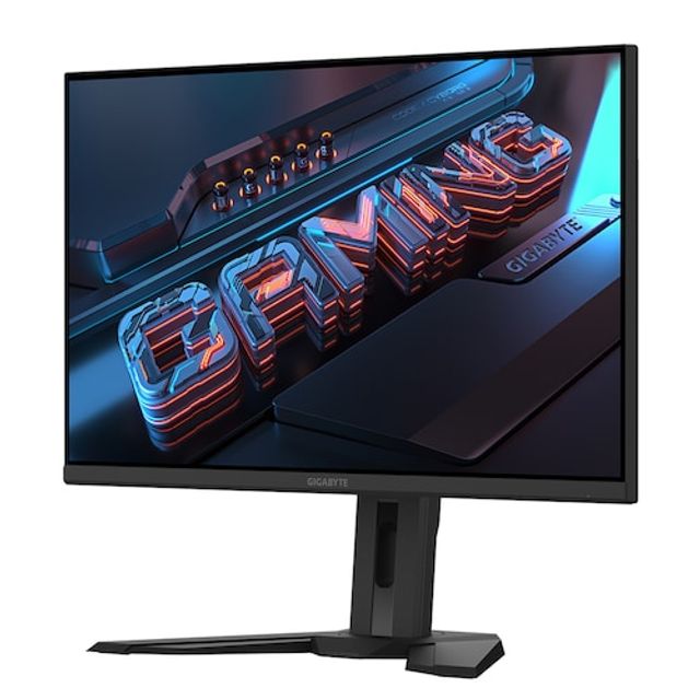 기가바이트 M32UP 4K UHD 160Hz IPS 게이밍 모니터 HDMI2.1 KVM