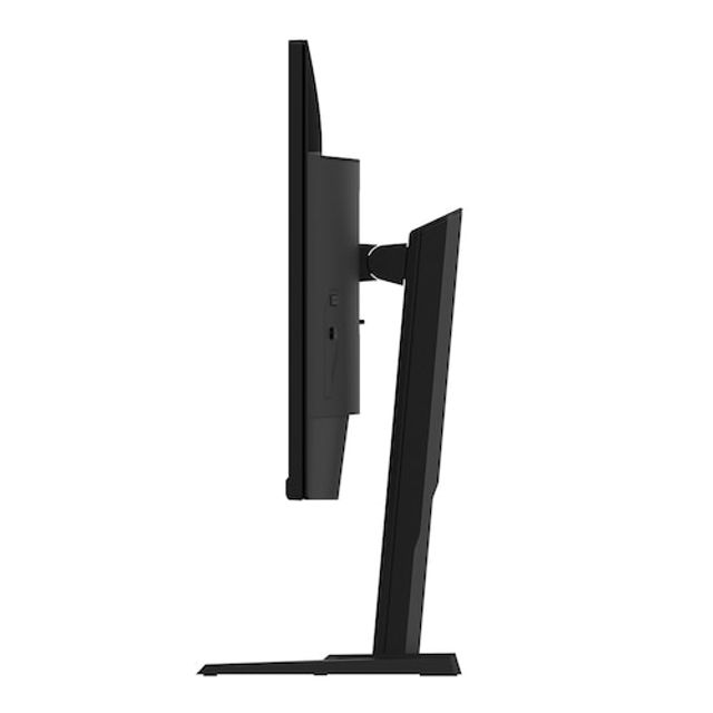 기가바이트 M32UP 4K UHD 160Hz IPS 게이밍 모니터 HDMI2.1 KVM