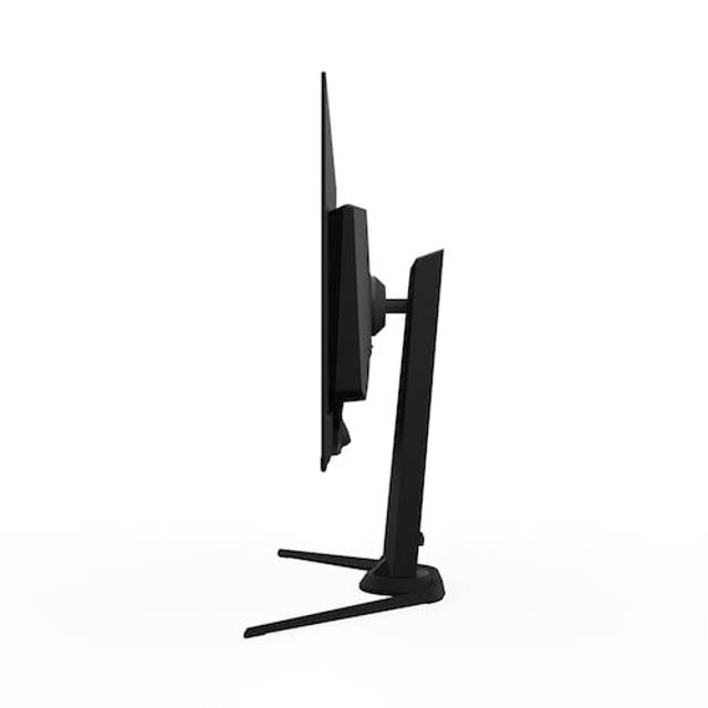 기가바이트 AORUS FO32U2 QD-OLED 4K UHD 240Hz 게이밍 모니터 HDMI2.1