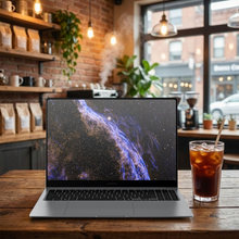 [하이마트] 삼성전자 삼성전자 갤럭시북5 프로 NT960XHZ-A51A / (16GB/1TB/WIN11HOME) HMC