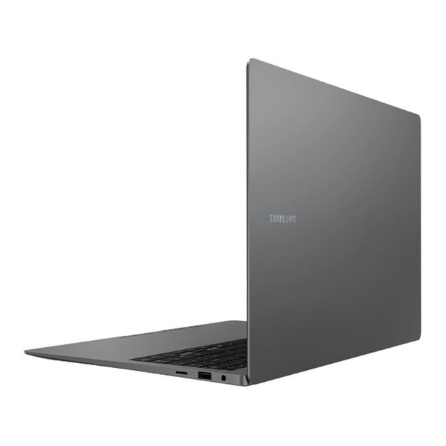 삼성전자 갤럭시북5 프로 NT960XHZ-A51A