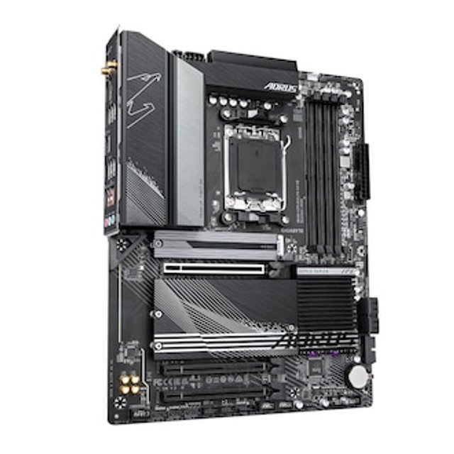 GIGABYTE B650 AORUS ELITE AX V2 피씨디렉트