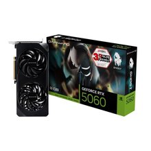 [하이마트] 게인워드 GAINWARD 지포스 RTX 5060 고스트 D7 8GB_VGA