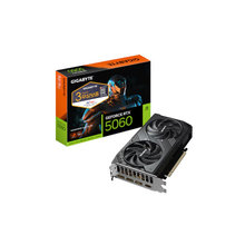 [하이마트] 기가바이트 GIGABYTE 지포스 RTX 5060 WINDFORCE MAX OC D7 8GB 피씨디렉트_VGA