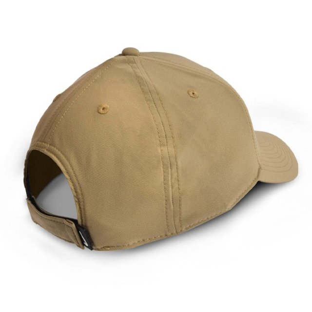 나이키 모자 볼캡 드라이핏 클럽 스트럭처 스우시 FB5625-247