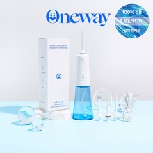 0058912842