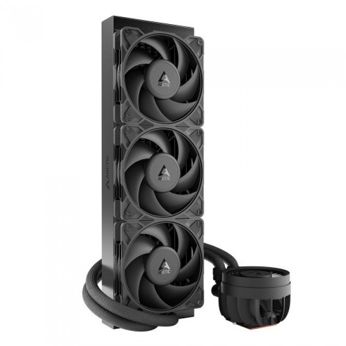 ARCTIC Liquid Freezer III PRO 360 피씨디렉트 S