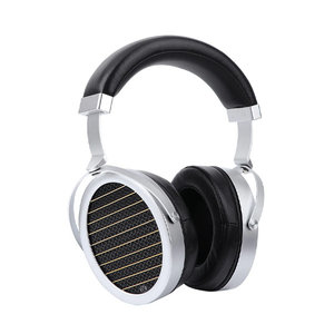 Gold Planar 골드 플래너 평판형 헤드폰 GL2000