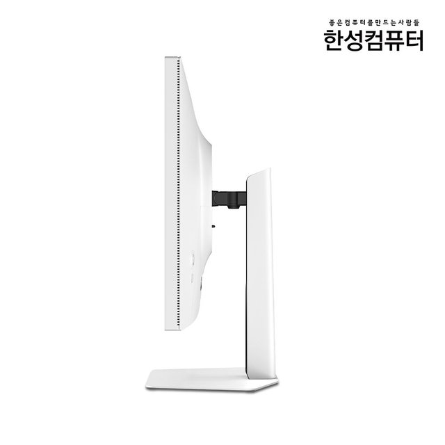 한성컴퓨터 TFG32U14VM1152ZMW UHD 4K QD Mini LED 144Hz 게이밍 모니터(무결점)