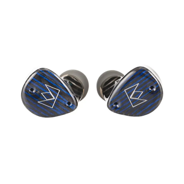 [12~36개월 장기할부]NOBLE AUDIO 노블 노이즈캔슬링 이어폰 FoKus PRESTIGE ENCORE