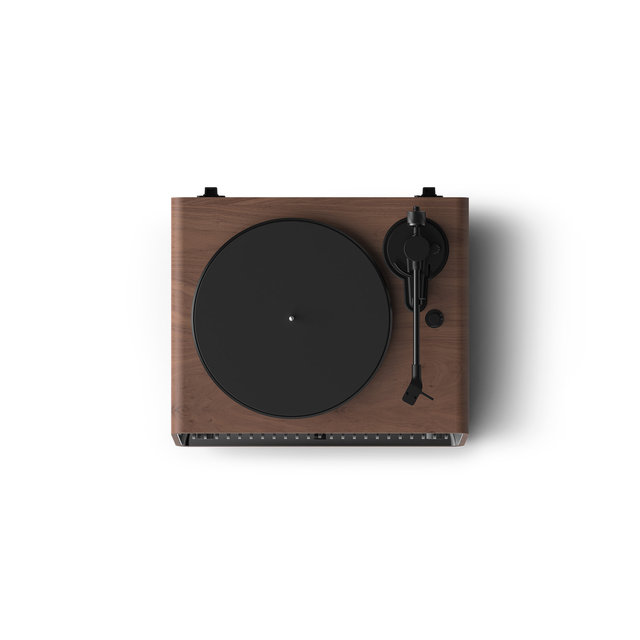 필립스 센추리 올인원 LP 턴테이블 THE TINA TAV9000 블루투스 스피커