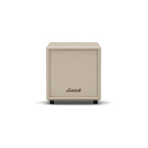 [소비코/국내정품]Marshall  헤스톤 서브 200 HESTON SUB 200 서브 우퍼 