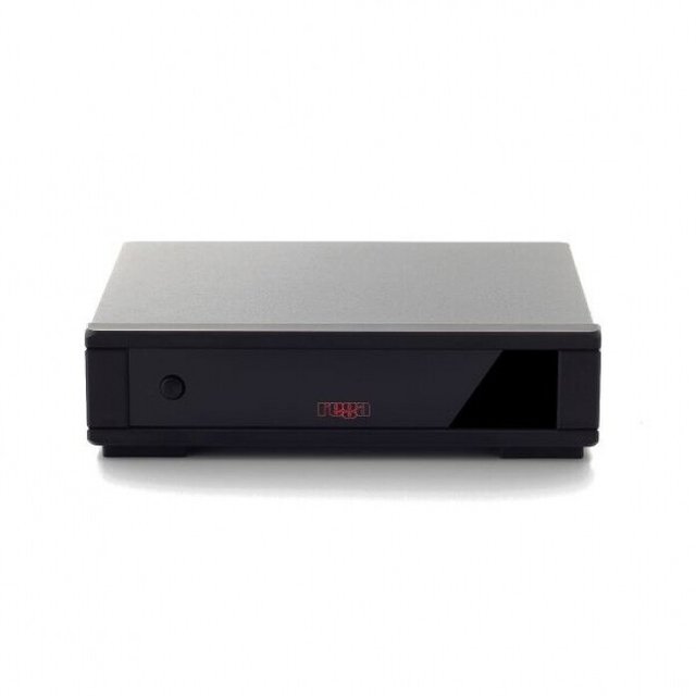 REGA 레가 Fono MM Mk5 포노앰프 [4월 말 입고예정]