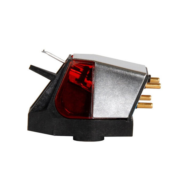 REGA 레가 Nd3 MM 카트리지