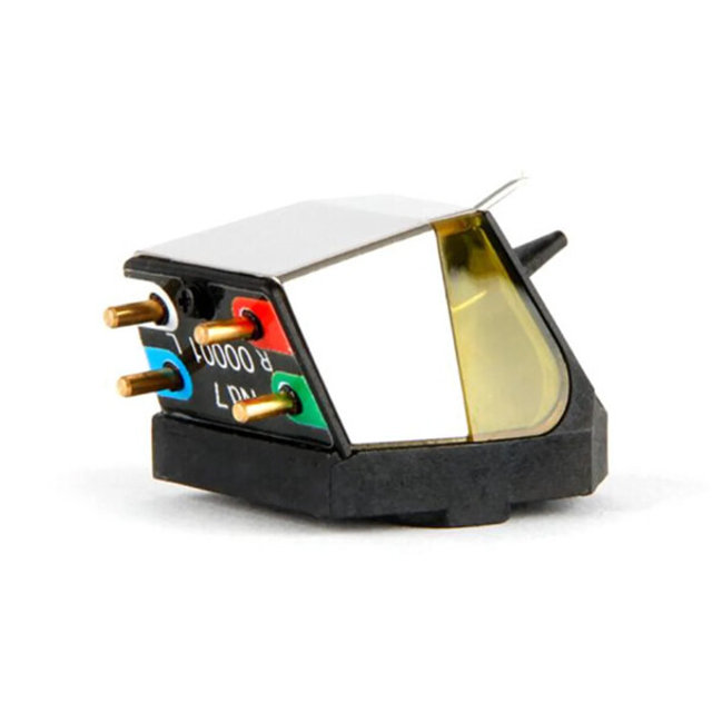  REGA 레가 Nd7 MM카트리지