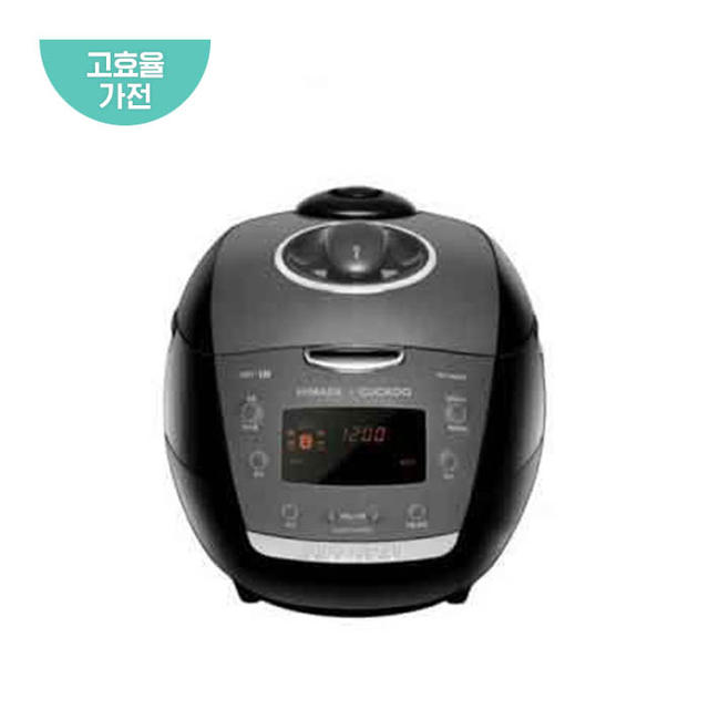 [상급 / 구로점] 하이메이드 IH압력 전기밥솥 (J)CRP-HUF1080HM