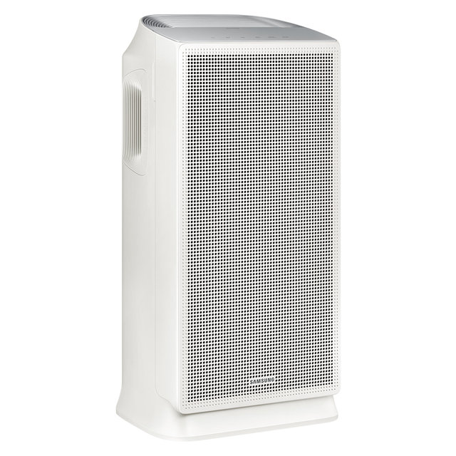 [최상급 / 한샘광교점] 삼성 블루스카이 공기청정기(60㎡) (J)AX060CG500GED