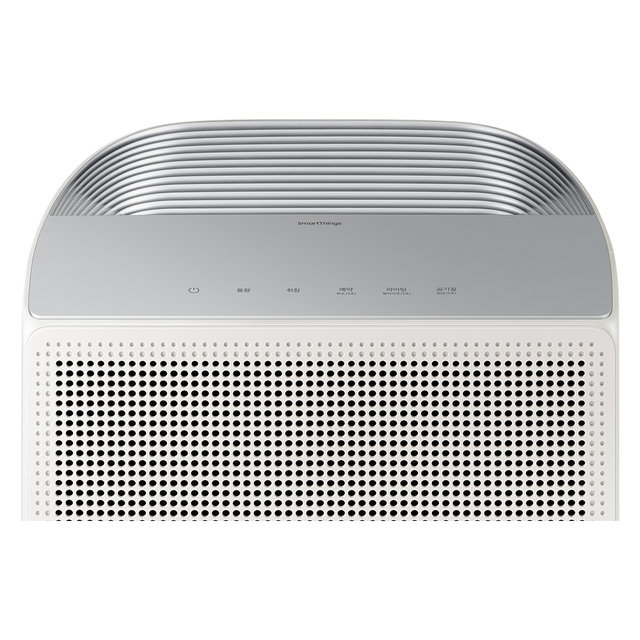 [최상급 / 한샘광교점] 삼성 블루스카이 공기청정기(60㎡) (J)AX060CG500GED