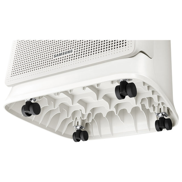 [최상급 / 한샘광교점] 삼성 블루스카이 공기청정기(60㎡) (J)AX060CG500GED