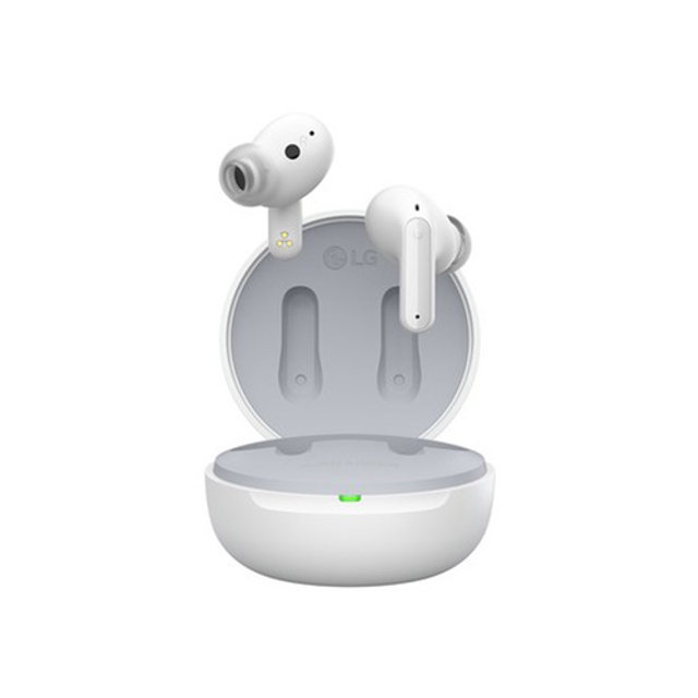 [양품 / 경기광주점] TFP 5 화이트 신모델 (J)TONE-TFP5W.AKOR