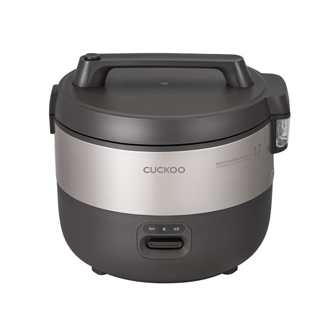 [상급 / 은평롯데몰점] 쿠쿠전자 대용량 전기밥솥 (J)CR-1755B