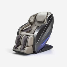 제스파 컴포르테 ZPC2033