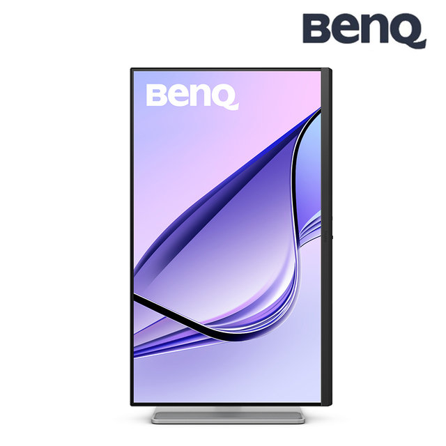 벤큐 BenQ MA320UP Mac컬러 나노 글로시 디스플레이 무결점 모니터 4K UHD