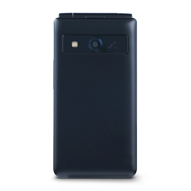 [자급제] 에이루트 폴더 A1 Pro[AM-F2000N]