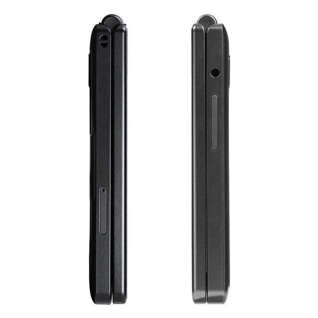 [자급제] 에이루트 폴더 A1 Pro[AM-F2000N]