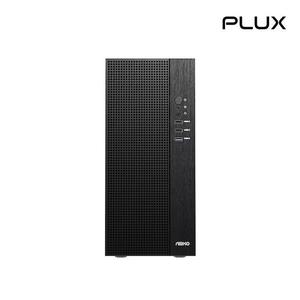 플럭스 AMD 사무용/인강용 PC(5600GT/WIN11/32G/512G)