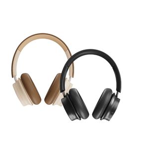 [DALI]달리 IO-8 블루투스 헤드폰