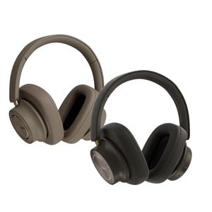 [DALI]달리 IO-12 하이앤드 블루투스 헤드폰