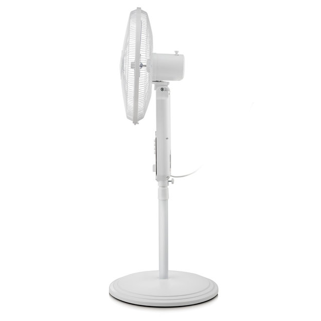 [최상급 / 여천점] (진열)신일 50cm 기계식 업소용 선풍기 (J)SIF-20FLY